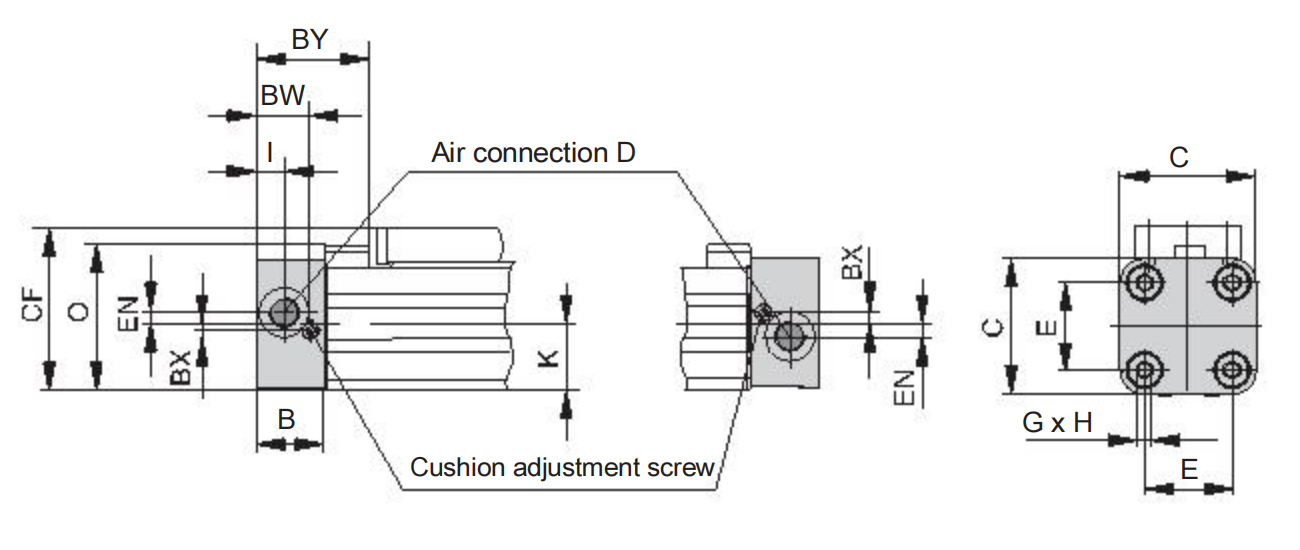 end-p16.jpg