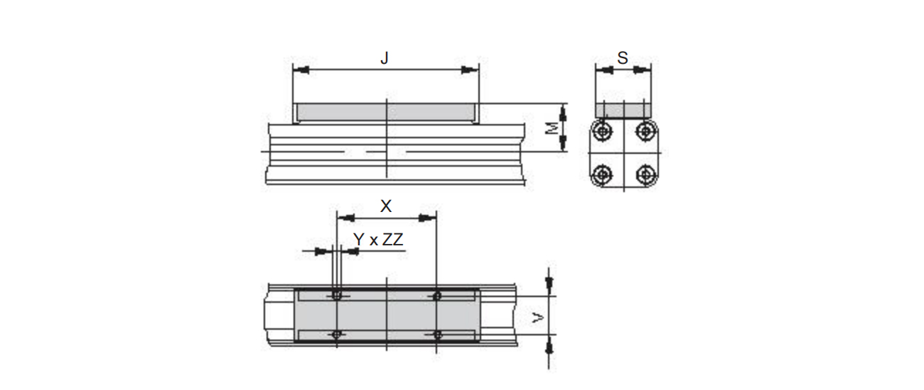 P80.jpg