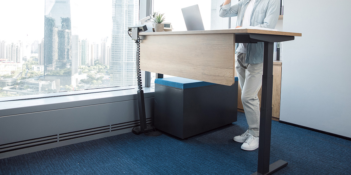 lift-desk-4.jpg