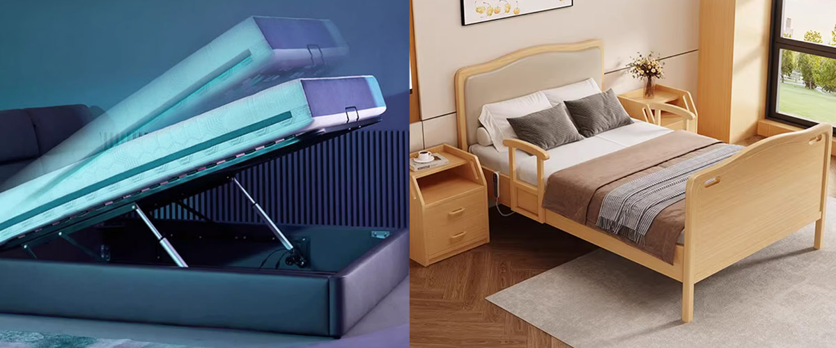 Bed-Lift-Mechanism-4.jpg