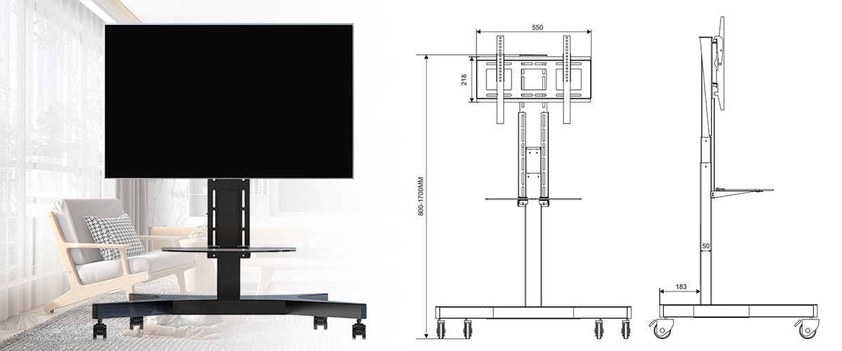 TV-Stand-2.jpg