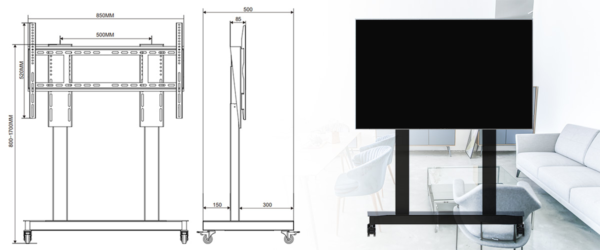 TV-Stand-3.jpg