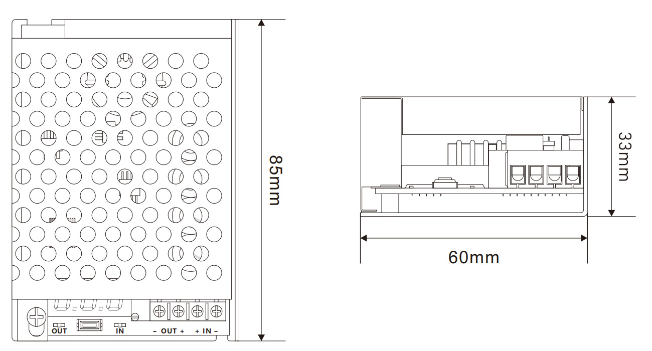 P14-Voltage-Regulator.jpg